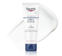 Crème Hydratante Réparatrice Urea Eucerin Pour Peau Sèche 50ml