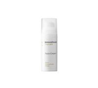 Crème hydratante Rice Joycare InnovaGoods 50 ml