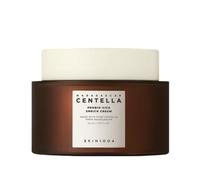 CRÈME HYDRATANTE RICHE À LA CENTELLA ASIATICA ET AUX PROBIOTIQUES