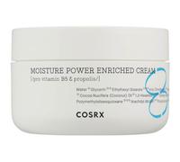 Crème hydratante riche Hydrium Collection Cosrx 50ML