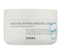 Crème Hydratante Riche Hydrium Collection Cosrx 50ml
