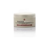 Crème hydratante Soufflée pour le corps 245ml