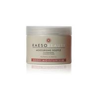 Crème hydratante Soufflée pour le corps 245ml Kaeso G
