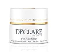 Crème Hydratante Stress Balance Declaré (50 Ml)