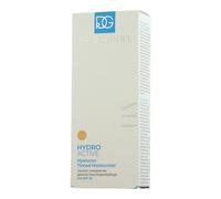Crème hydratante teintée Dr. Grandel Hydro Active Hyaluron 30 ml