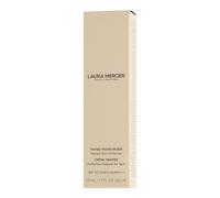 Crème hydratante teintée Laura Mercier Natural Skin Perfector - 6C1 Cacao 50 ml