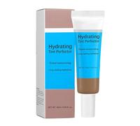 Crème hydratante teintée pour les tons de peau Perfector - Crème hydratante pour la peau teintée - Pour différents types