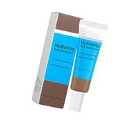 Crème hydratante teintée pour les tons de peau Perfector - Crème hydratante pour la peau teintée - Pour différents types