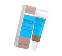 Crème hydratante teintée pour les tons de peau Perfector - Crème hydratante pour la peau teintée - Pour différents types