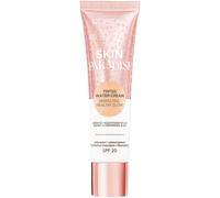 Crème Hydratante Teintée Skin Paradise 01 Light