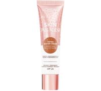 L'Oréal Paris Skin Paradise Deep 02 Fluide hydratant teinté