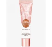 Crème Hydratante Teintée Skin Paradise 30ml - L?Oréal Paris - Bb Créme