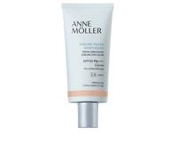 Crème Hydratante Teintée Sublime Perfectia Spf 50 #1.5 50 Ml