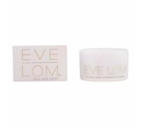 Crème hydratante Tlc Eve Lom