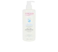 Crème hydratante Topicrem 0B90001 500 ml Enfant