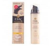 Crème Hydratante Total Effects Olay