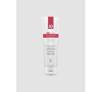 Crème Hydratante Vaginale ReNew 120 ml