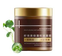 Crème Hydratante Visage | 100g Lotion Hydratante Raffermissante Visage - Lotion Éclaircissante Absorption Rapide Quotidienne Nuit Jour Femmes Adolescente Hydratation Voyage