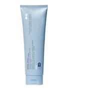 Crème Hydratante Visage - 296ml Lotion Réhydratante Quotidienne | Peau Sèche Sensible Mixte | Soin Hydratation Intérieur Extérieur Maison Voyage École Vacances | Non Grasse Absorption Rapide | Hydrata