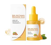 Crème Hydratante Visage - 3.70 Inches Liquide Douce | Sérum De Soin De La Peau 30 Ml - Non Gras, Apaisant, Renforçant Pour Femmes Et Hommes, Usage Quotidien, Rafraîchissement Du Matin