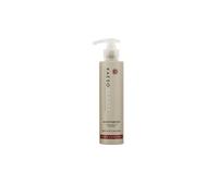 - Crème hydratante visage - 495ml