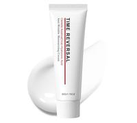 Crème Hydratante Visage | 50ml Lotion Corporelle Apaisante et Raffermissante,Baume pour le Visage - Types de Peau Sèche Sensitive Hydratation Éclat