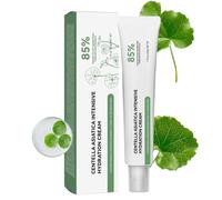 Crème hydratante visage,50ml lotion douce absorption rapide,Crème Nourrissante Visage - pour Hommes Femmes Garçons Filles Adolescents Voyage Maison Extérieur