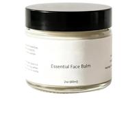 Crème Hydratante Visage 60 ml Absorption Éclaircissant Non Gras | Baume Hydratation Intense Pour Le Visage Pour Peaux Grasses, Sèches Et Sensibles, Prévenir La Sécheresse Et Restaurer