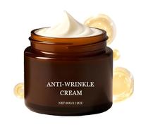 Crème Hydratante Visage - 60g Soin Hydratant Apaisant Doux Nourrissant du Visage - Crème Pour Femmes Pour L'Hydratation De La Peau - Pour Hommes Femmes Amoureux Famille Amis Épouse Petite Amie