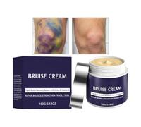 Crème Hydratante Visage Absorption Rapide, Douceur, Légèreté