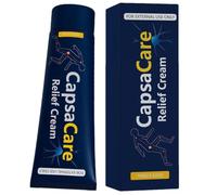 Crème Hydratante Visage Apaisante Baume De Massage Apaisant Longue Durée