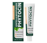 Crème hydratante visage, bienfaits complexes naturels, 30 ml, lotion visage non grasse, crème de soin hydratante, soin nourrissant quotidien, pour hommes peaux sèches et sensibles