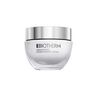 Biotherm - Aquasource Crème visage 50 ml unisex
