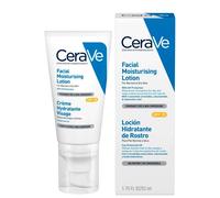 CeraVe Crème Hydratante Visage SPF30 Cerave