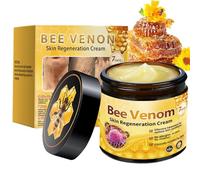 Crème Hydratante Visage Corps - Soin Apaisant, Hydratant et Doux,Soin Visage Réparateur pour le | pour Hommes Femmes Adultes Famille Maison Voyage Beauté