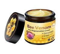 Crème Hydratante Visage Corps - Soin Hydratant Gel Doux,Soin Visage Réparateur pour le - pour Hommes Femmes Adultes Famille Maison Voyage Beauté