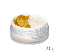 Crème Hydratante Visage,Crème de Jour Nourrissante | Soin Éclaircissant Nourrissant pour une Peau Radieuse Idéal Anniversaire Vacances Jour de l'An Noël Maison Pâques Halloween Fêtes Voyage