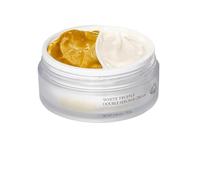 Crème Hydratante Visage | Crème Hydratante Quotidienne | Soin Éclaircissant Nourrissant pour une Peau Radieuse Idéal Anniversaire Vacances Jour de l'An Noël Maison Pâques Halloween Fêtes Voyage