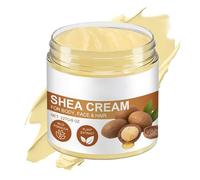 Crème Hydratante Visage | Crème Visage Nourrissante Légère pour Voyage,Lotion Corporelle Raffermissante Pour Femme Homme Adolescents Famille