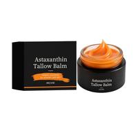 Crème hydratante visage Douce apaisante 30g éclaircissante