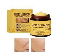 Crème Hydratante Visage - Douce, pénètre rapidement,Crème réparatrice pour le visage,Voyage, domicile, extérieur, école, loisirs, femmes, hommes, ados