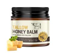 Crème Hydratante Visage Femme - Crème Hydratante pour le Visage | Lotion Corporelle Raffermissante - Destiné à Voyage Déplacement Professionnel Maison École Petite Amie Épouse Amie Sœur