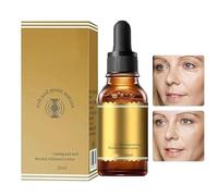 Crème Hydratante Visage Femme,Fluide Hydratant et Regénérant Quotidien | Hydratation Douce pour Femmes et Grand-mère