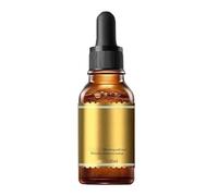 Crème Hydratante Visage Femme - Fluide Hydratant et Regénérant Quotidien,Hydratation Douce pour Femmes et Grand-mère