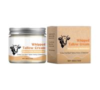 Crème Hydratante Visage Femme,Lotion De Réparation Hydratante Et Légère - Crème De Jour Pour Le Visage,Pour Nuit Et Jour, Voyage, Femmes Et Hommes, Peaux Sèches, Grasses, Sensibles, Cou