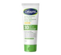 Cetaphil Crème Hydratante Visage Jour SPF30 50ml