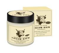 Crème Hydratante Visage | Lotion Hydratante Compacte pour le Visage et le Corps,Crème Lissante, Soin pour Toute la Famille