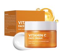 Crème Hydratante Visage | Lotion Hydratante Et Lifting - Crème Raffermissante Visage - Pour Hommes Femmes Garçons Filles Jeunes Pendant Voyage d'Affaires Maison Extérieur Intérieur École Vacances