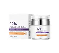 Crème Hydratante Visage - Lotion Hydratante Lifting Visage | Crème Raffermissante,Universel Pour Les Hommes Et Les Femmes Pour Les Voyages Et Les Quotidiens