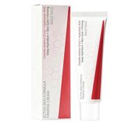 Crème Hydratante Visage Pour Femme Baume Éclat Raffermissant Naturel 50 ml
